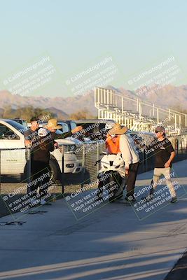 media/Jan-16-2026-CVMA Friday Practice (Fri) [[6f2bf47531]]/4-Racer 3-NRS/NRS- Mock Race/